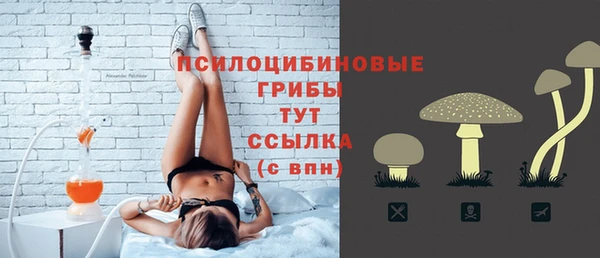 таблы Алексеевка