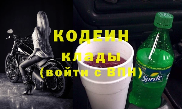 мет Дмитров