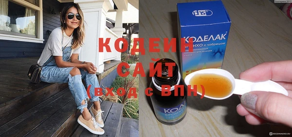 стафф Гусев
